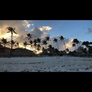 Meet your Posher, Mariah